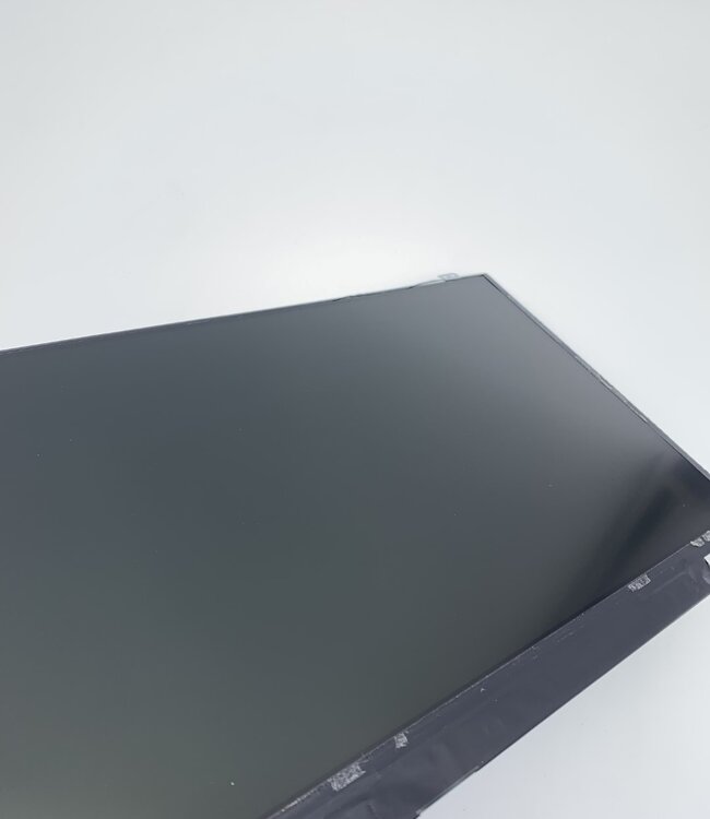 LCD laptop scherm M140NWR6 14 inch