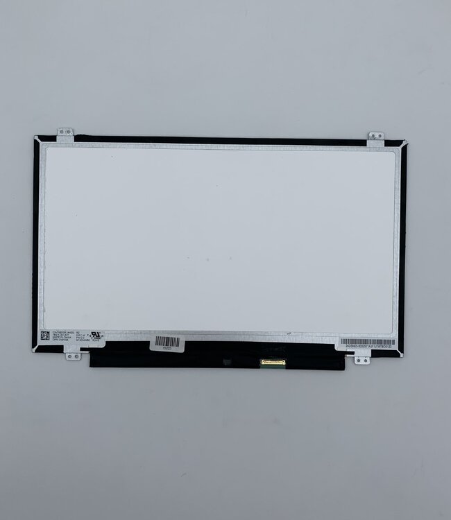 LCD laptop scherm M140NWR6 14 inch
