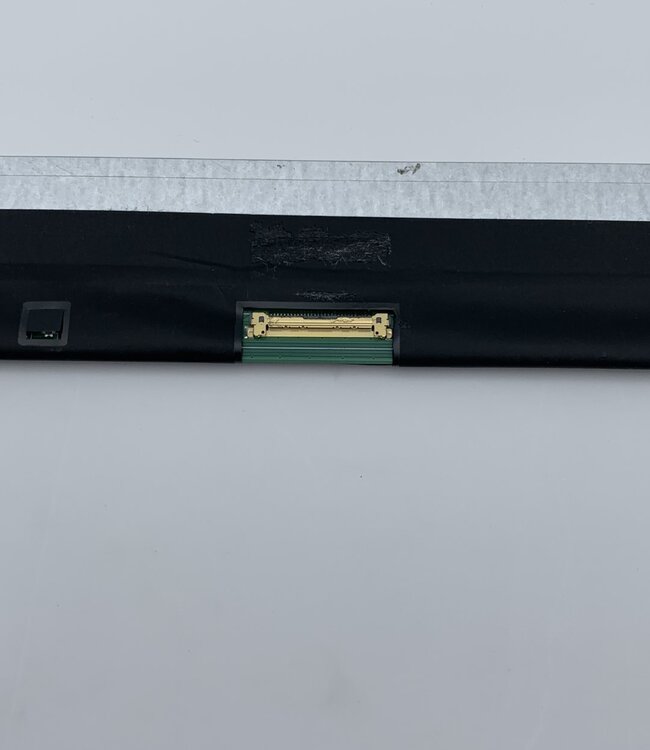 LCD laptop scherm M140NWR6 14 inch