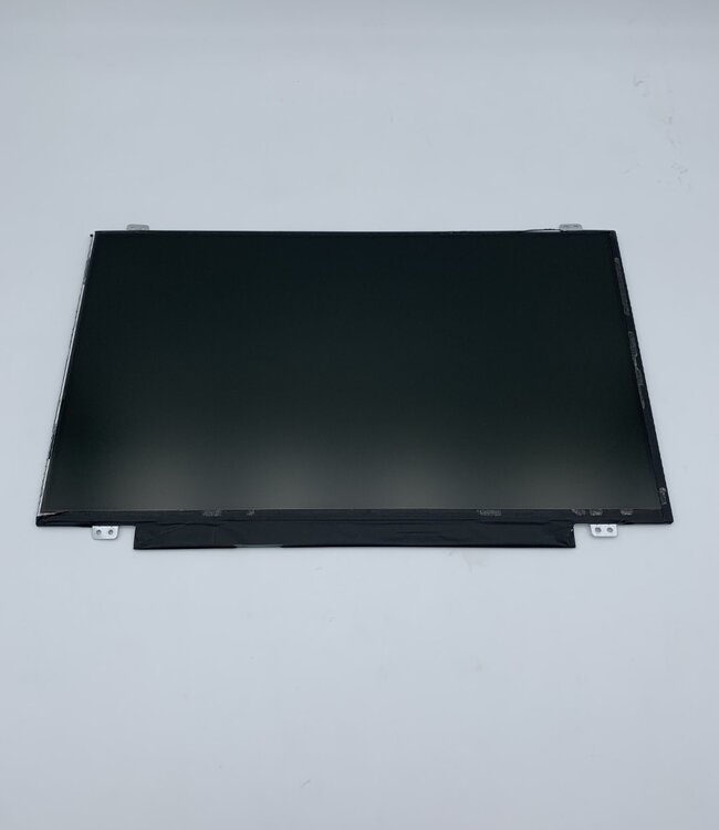 LCD laptop scherm M140NWR6 14 inch