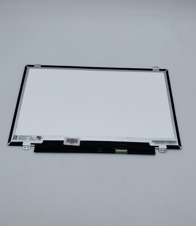 LCD laptop scherm M140NWR6 14 inch