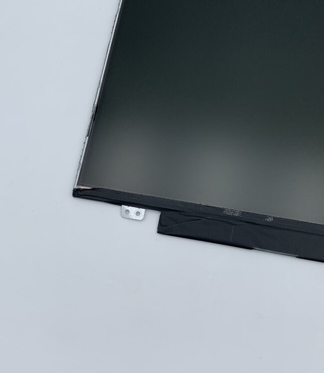 LCD laptop scherm M140NWR6 14 inch