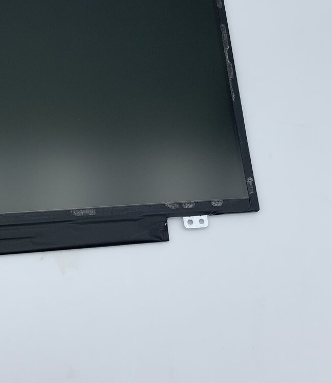 LCD laptop scherm M140NWR6 14 inch