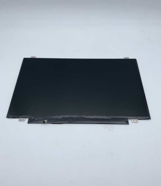 LCD laptop scherm HB140WX1-601 14 inch