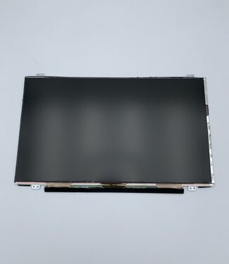 LG Display LCD laptop scherm LP140WH2-TPT1 14 inch