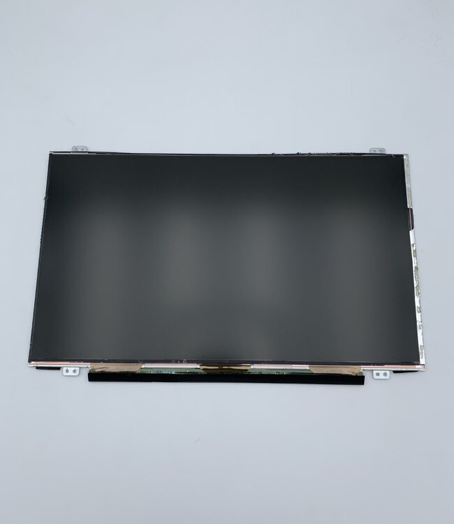 LCD laptop scherm LP140WH2-TPT1 14 inch