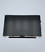 LCD laptop scherm LP140WH2-TPT1 14 inch