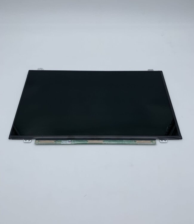 LCD laptop scherm LP140WHU-TPA1 14 inch