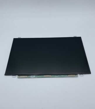 LG Display LCD laptop scherm LP140WH8-TPD1 14 inch