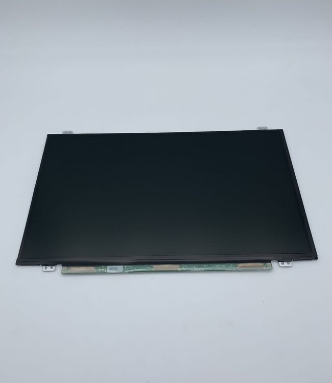 LCD laptop scherm LP140WH8-TPD1 14 inch