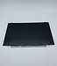 LCD laptop scherm LP140WH8-TPD1 14 inch