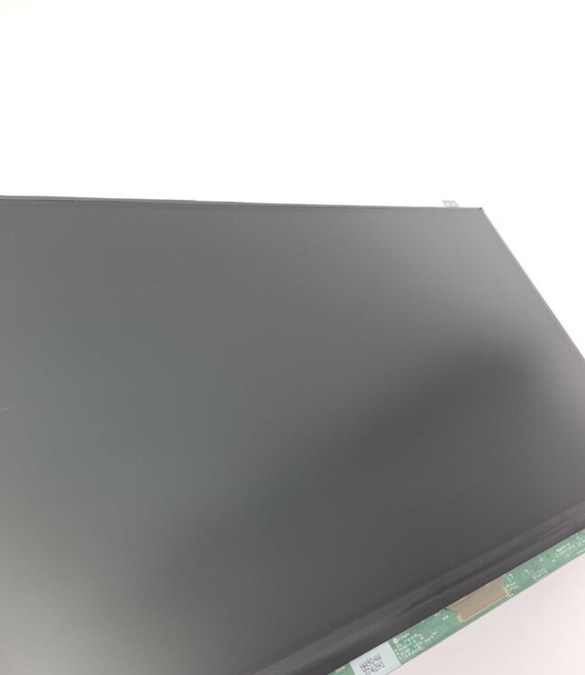 LCD laptop scherm LP140WH8-TPD1 14 inch