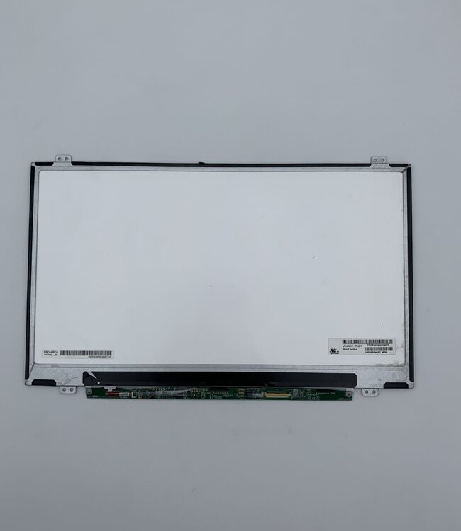 LCD laptop scherm LP140WH8-TPD1 14 inch