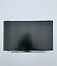 LCD laptop scherm LP140WH8-TPD1 14 inch