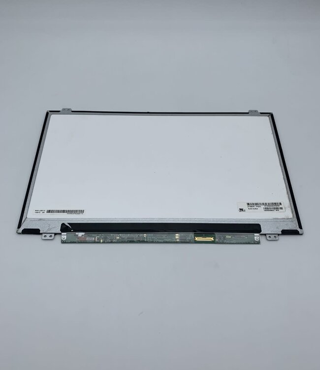 LCD laptop scherm LP140WH8-TPD1 14 inch