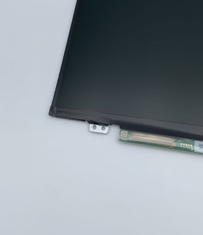 LCD laptop scherm LP140WH8-TPD1 14 inch