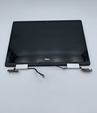 Dell Laptop scherm Dell Inspiron 14 - 5482 14 inch