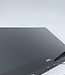 Laptop scherm Dell Inspiron 14 - 5482 14 inch