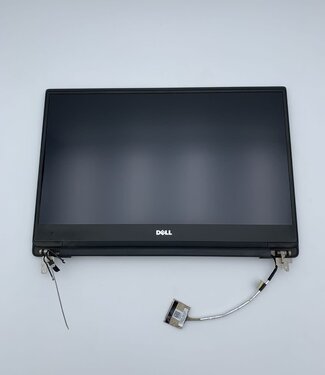 Dell Laptop scherm Dell Latitude 13 - 7370 13.3 inch