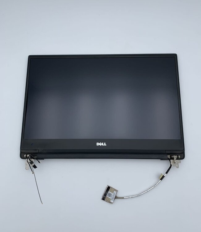 Laptop scherm Dell Latitude 13 - 7370 13.3 inch