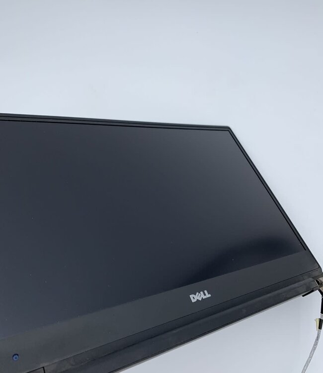 Laptop scherm Dell Latitude 13 - 7370 13.3 inch