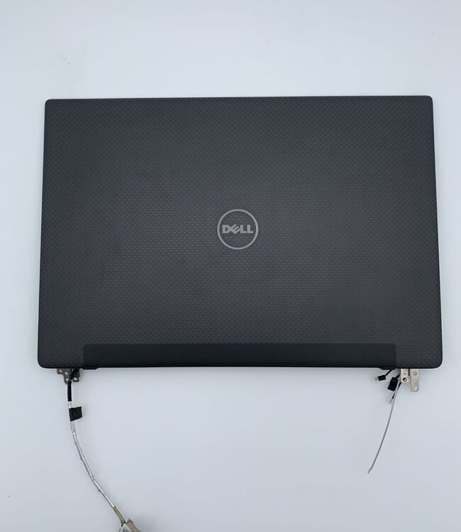 Laptop scherm Dell Latitude 13 - 7370 13.3 inch