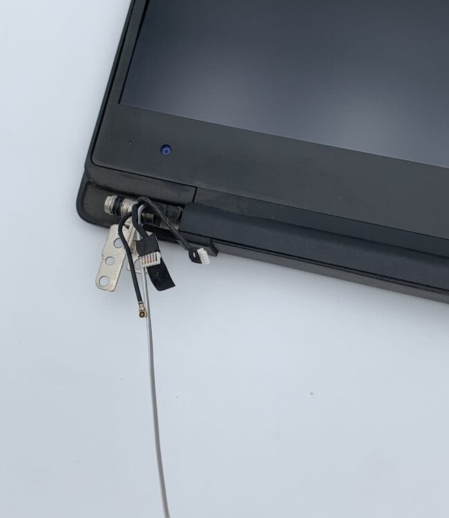 Laptop scherm Dell Latitude 13 - 7370 13.3 inch