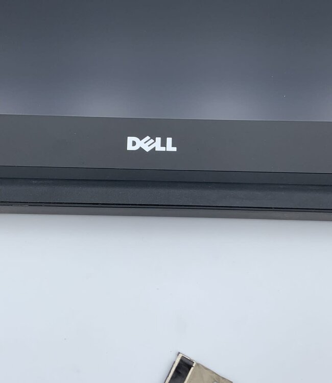 Laptop scherm Dell Latitude 13 - 7370 13.3 inch