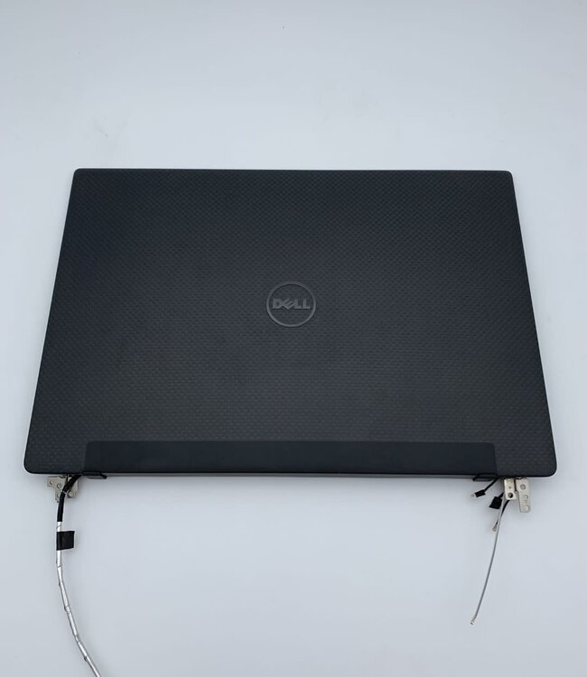Laptop scherm Dell Latitude 13 - 7370 13.3 inch