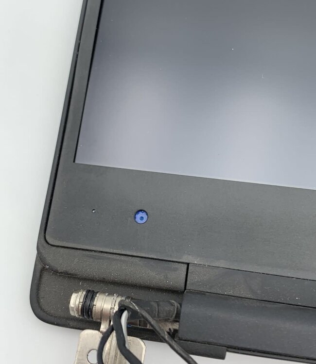 Laptop scherm Dell Latitude 13 - 7370 13.3 inch