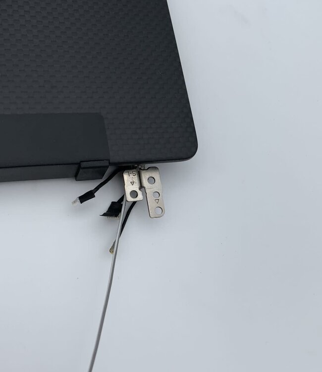 Laptop scherm Dell Latitude 13 - 7370 13.3 inch