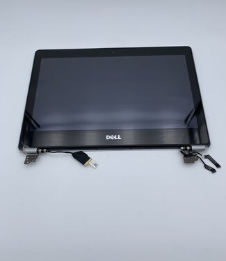 Dell Laptop scherm Dell Inspiron 14 - 7437 14 inch