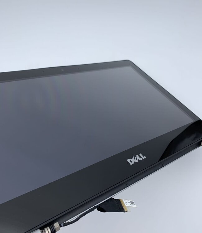 Laptop scherm Dell Inspiron 14 - 7437 14 inch