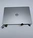 Laptop scherm Dell Inspiron 14 - 7437 14 inch