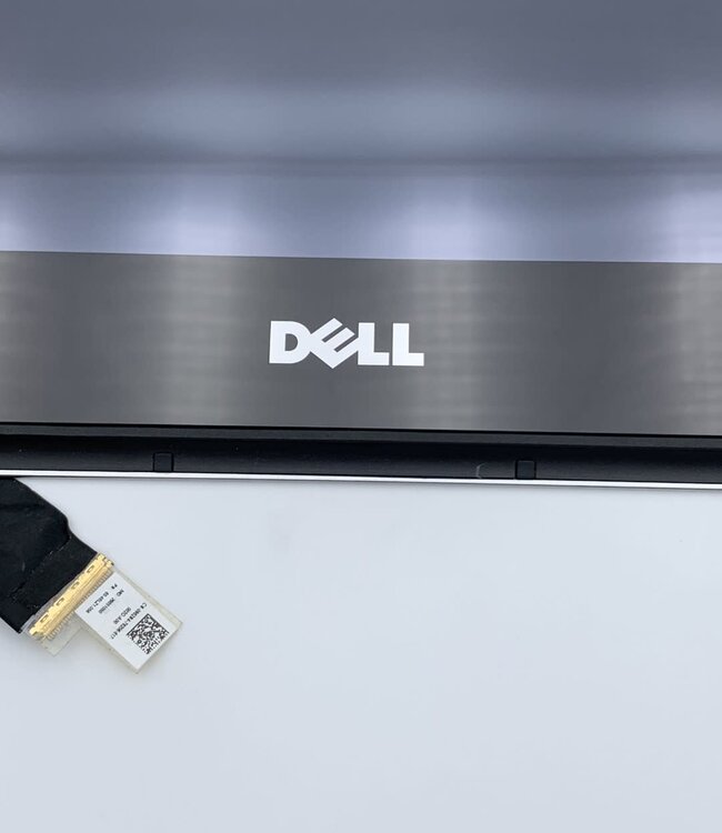 Laptop scherm Dell Inspiron 14 - 7437 14 inch