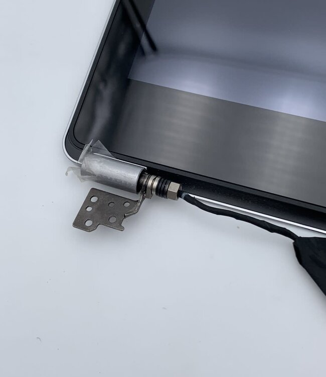 Laptop scherm Dell Inspiron 14 - 7437 14 inch