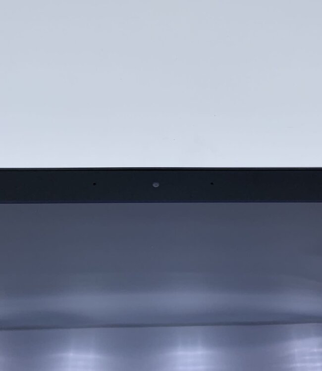 Laptop scherm Dell Inspiron 14 - 7437 14 inch