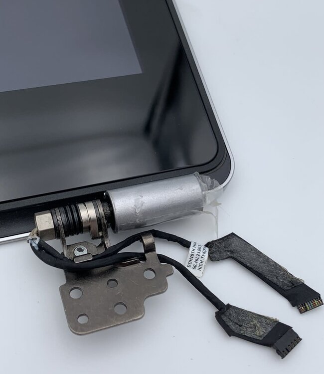 Laptop scherm Dell Inspiron 14 - 7437 14 inch