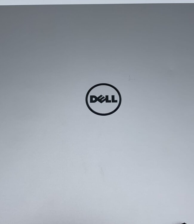 Laptop scherm Dell Inspiron 14 - 7437 14 inch