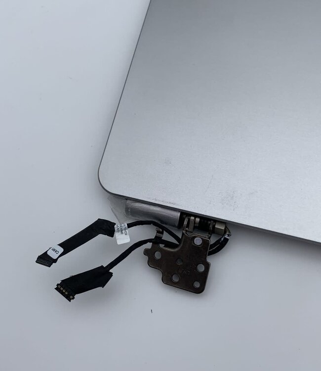 Laptop scherm Dell Inspiron 14 - 7437 14 inch