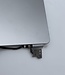 Laptop scherm Dell Inspiron 14 - 7437 14 inch