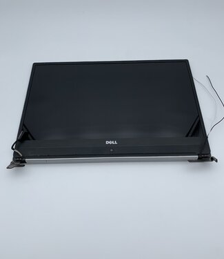 Dell Laptop scherm Dell Inspiron 15 - 7560 15.6 inch