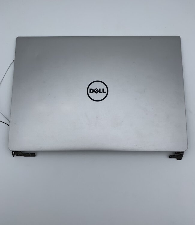 Laptop scherm Dell Inspiron 15 - 7560 15.6 inch