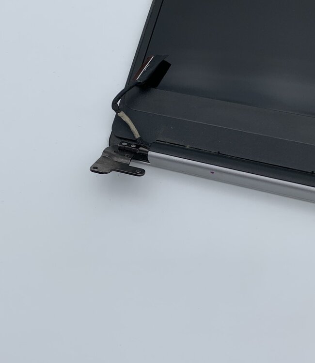 Laptop scherm Dell Inspiron 15 - 7560 15.6 inch