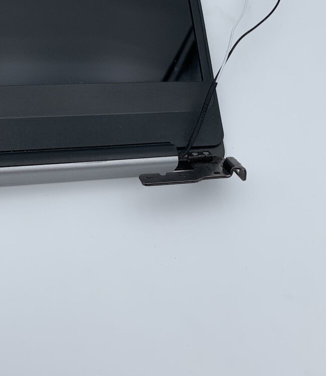 Laptop scherm Dell Inspiron 15 - 7560 15.6 inch