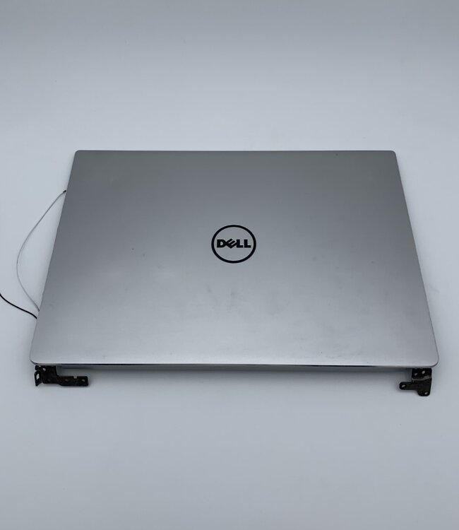 Laptop scherm Dell Inspiron 15 - 7560 15.6 inch