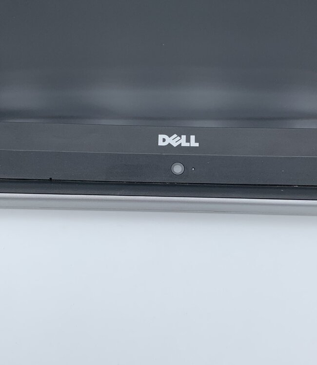 Laptop scherm Dell Inspiron 15 - 7560 15.6 inch