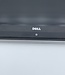 Laptop scherm Dell Inspiron 15 - 7560 15.6 inch