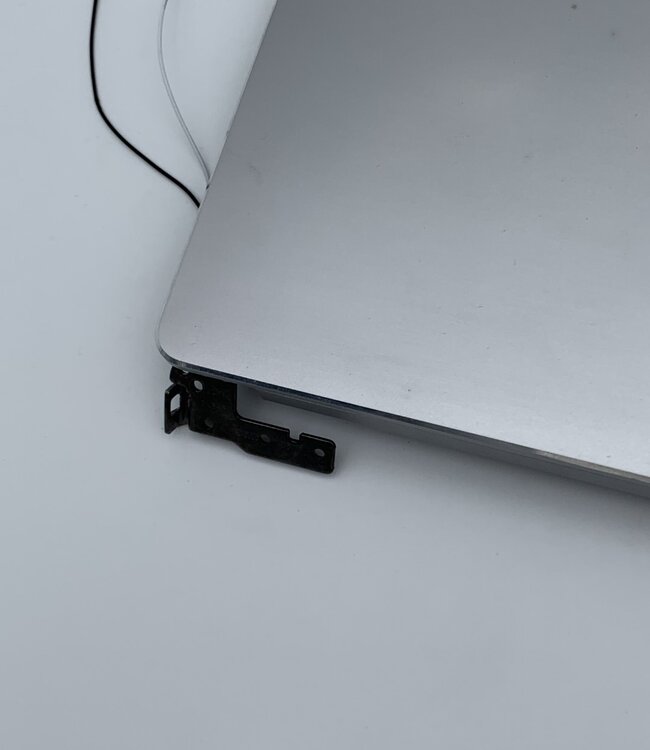 Laptop scherm Dell Inspiron 15 - 7560 15.6 inch