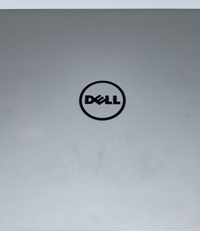 Laptop scherm Dell Inspiron 15 - 7560 15.6 inch
